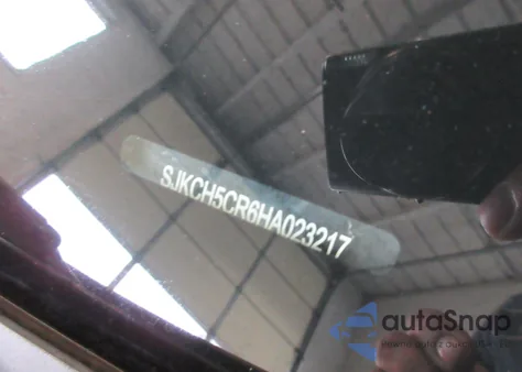 SJKCH5CR6HA023217